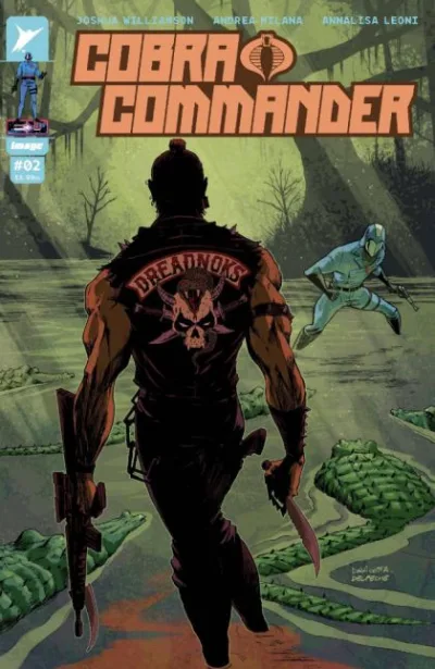 Cover of Cover E
