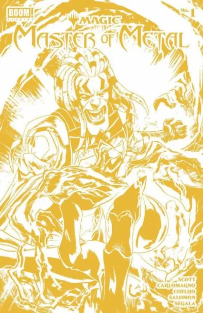 Cover of Cover E