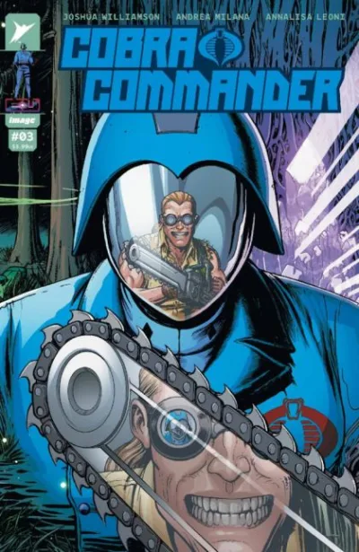 Cover of Cover C