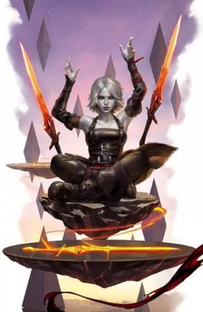 Cover of Cover D