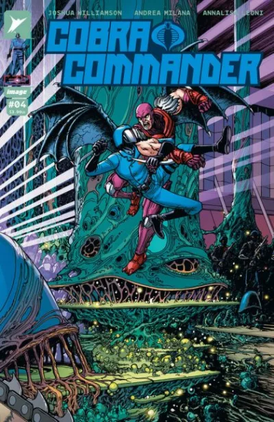 Cover of Cover C
