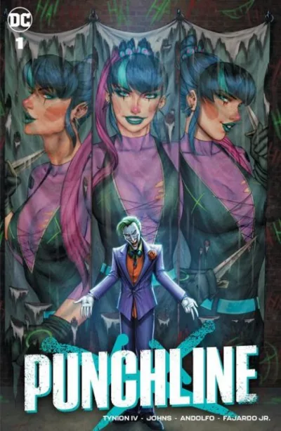 Cover of Cover AM