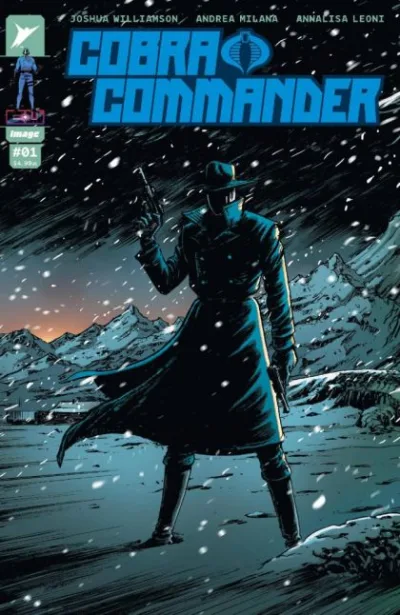 Cover of Cover C