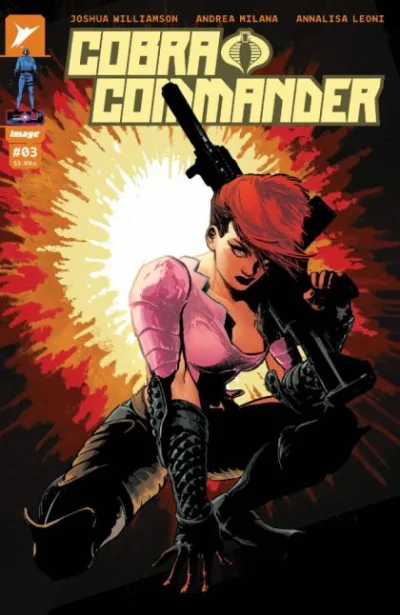 Cover of Cover D