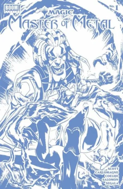 Cover of Cover C