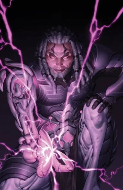 Cover of Cover F