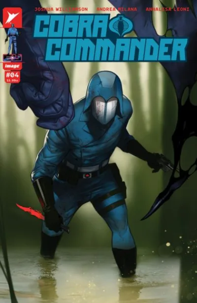 Cover of Cover E
