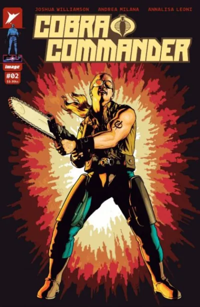 Cover of Cover D