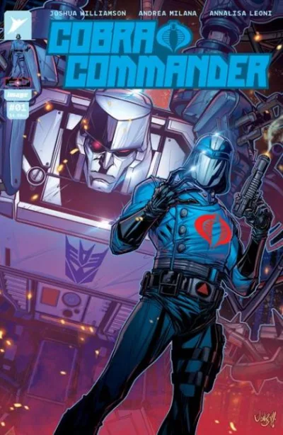 Cover of Cover F