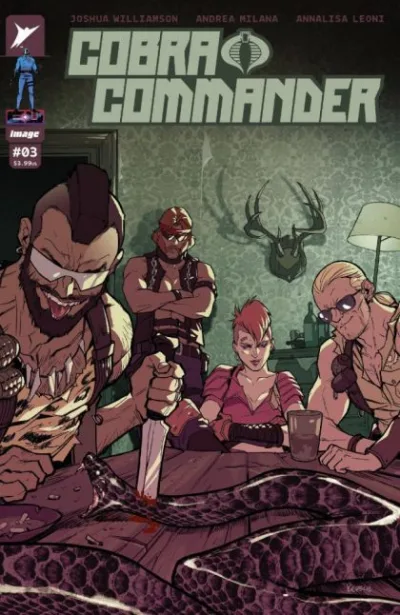 Cover of Cover E