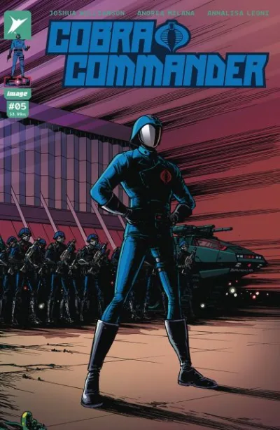 Cover of Cover C