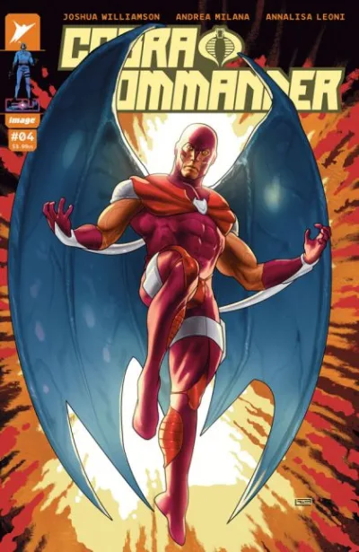 Cover of Cover D