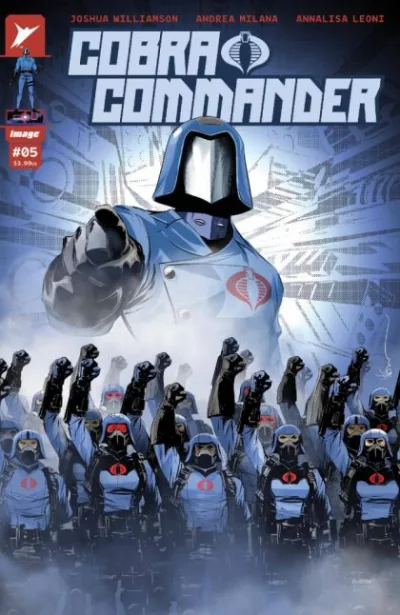 Cover of Cover E