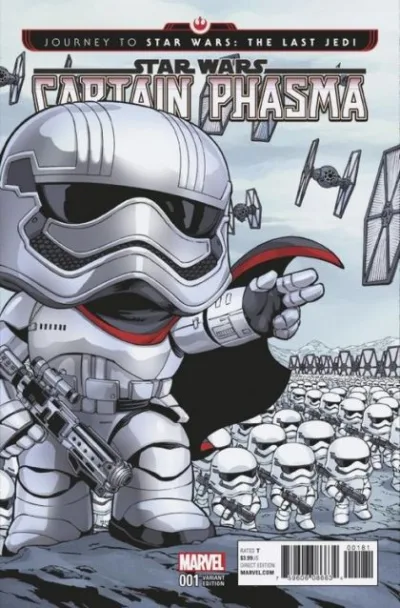 Cover of Cover H