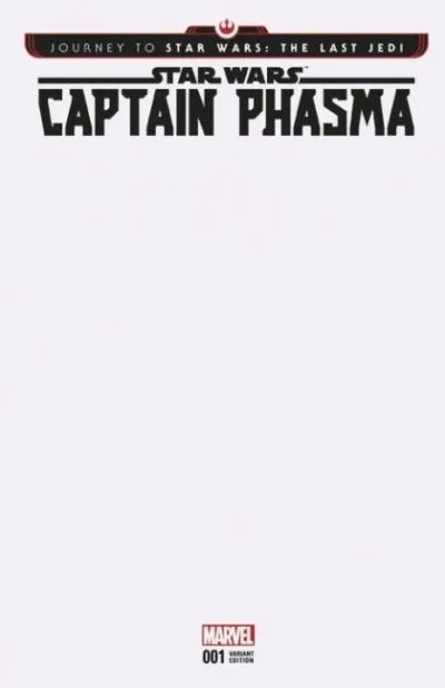 Cover of Cover I