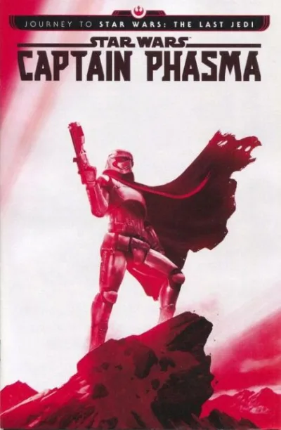 Cover of Cover J