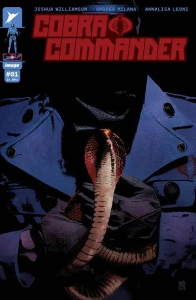 Cover of Cover E