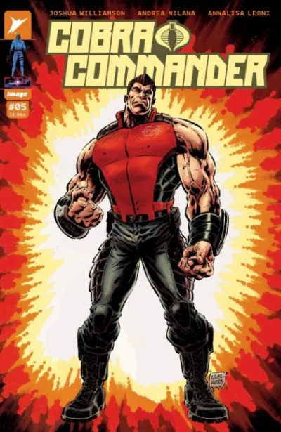 Cover of Cover D