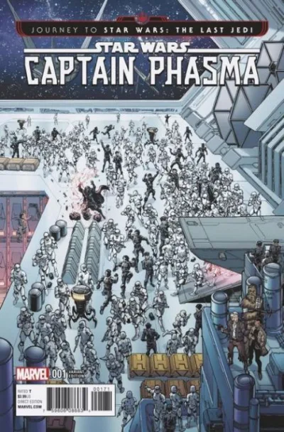 Cover of Cover G