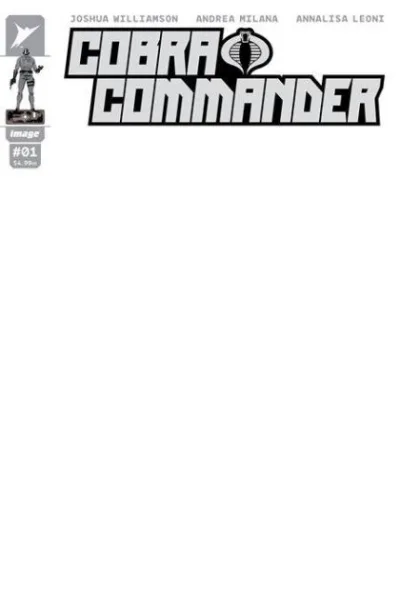 Cover of Cover G