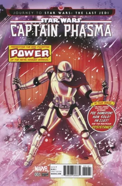 Cover of Cover F