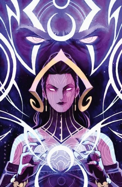 Cover of Cover G