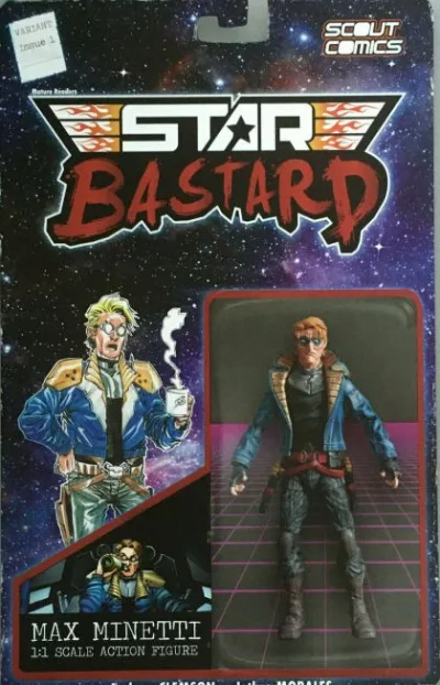 Cover of Cover D
