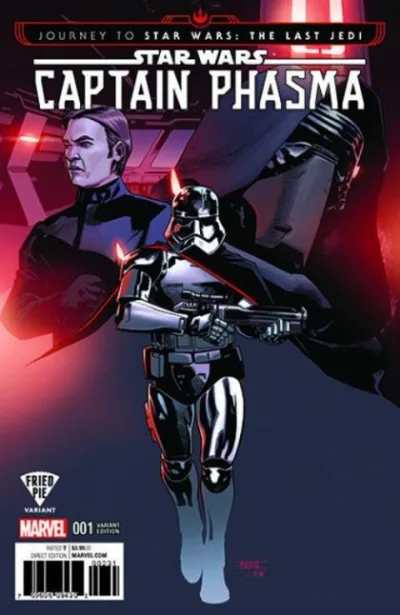 Cover of Cover K