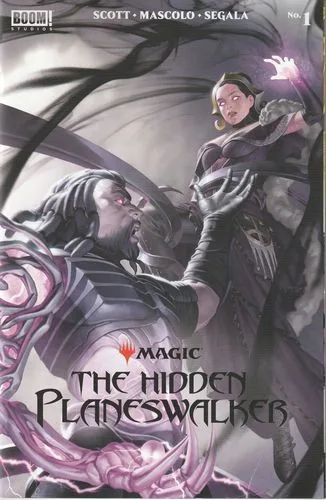 Cover of Cover H