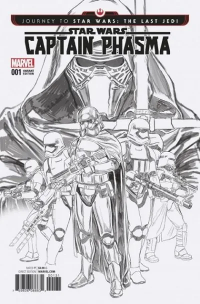 Cover of Cover C