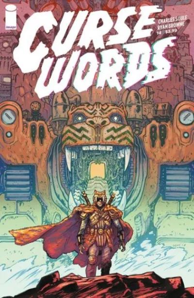 Cover of Cover B