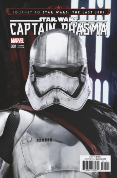 Cover of Cover D