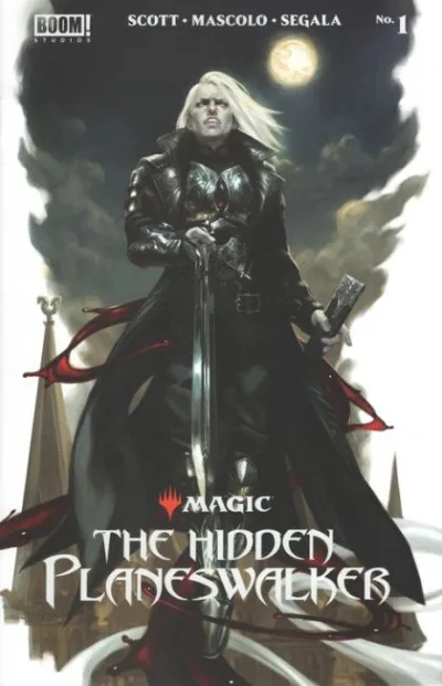 Cover of Cover C