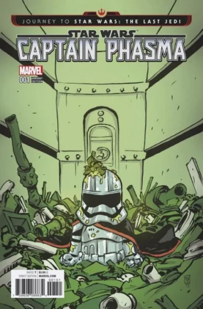 Cover of Cover E