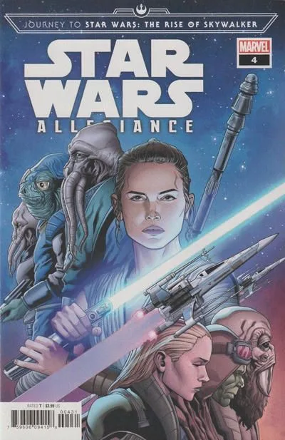 Cover of Cover C