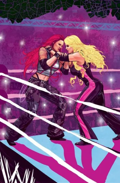 Cover of Cover C