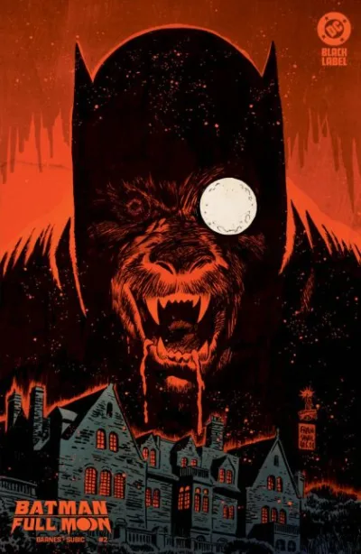 Cover of Cover B