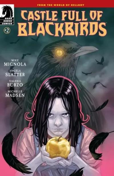 Cover of Cover B