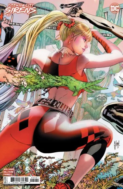 Cover of Cover B