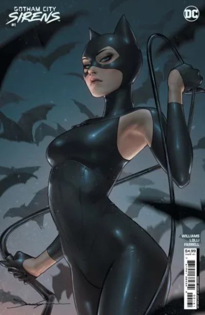 Cover of Cover F