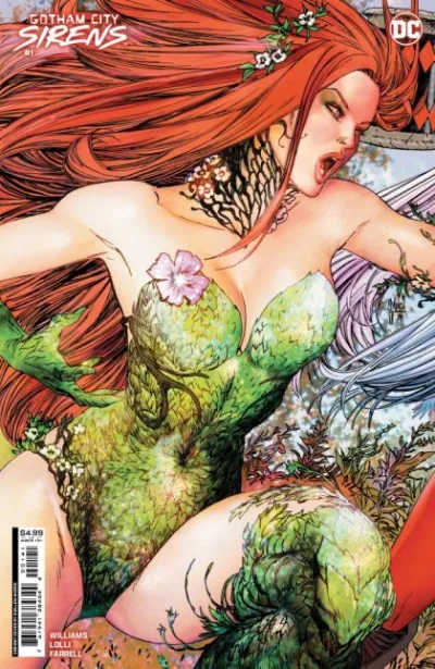Cover of Cover D