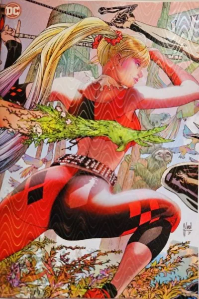 Cover of Cover E