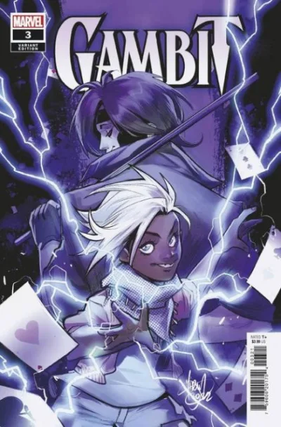 Cover of Cover B