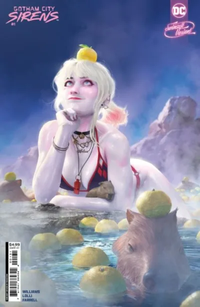 Cover of Cover C