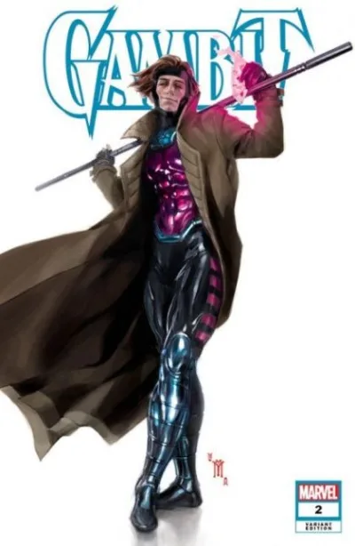 Cover of Cover C