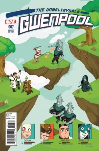 Cover of Cover D