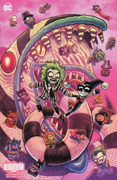 Cover of Cover G