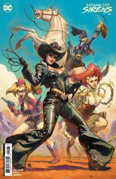 Cover of Cover H