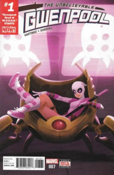 Cover of Cover F