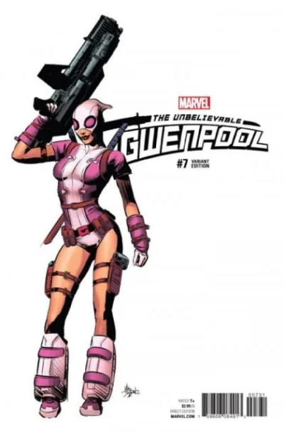 Cover of Cover C